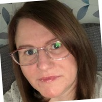 Carol Jenkins - Organisational Behaviour Expert